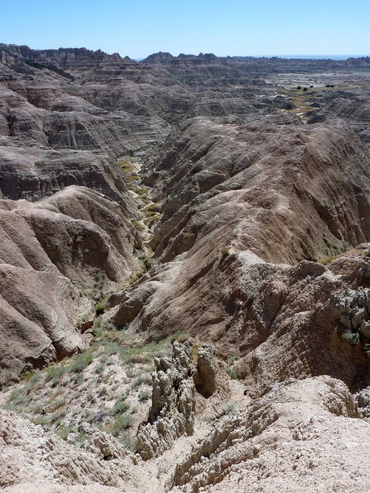 Badlands (75).JPG